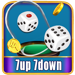 7 Up Down